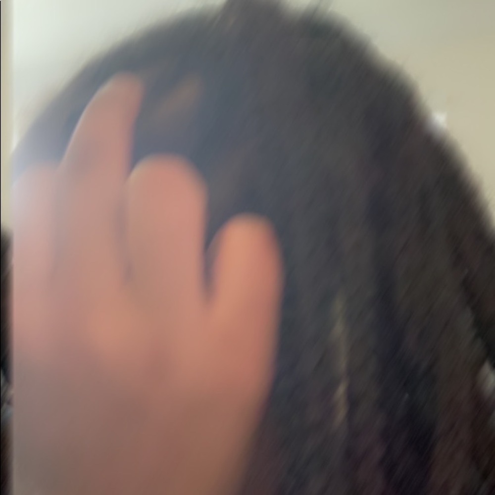 Meet your Posher, Empress